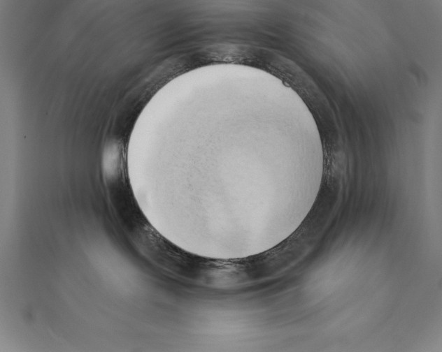 X0000110320095200906181832