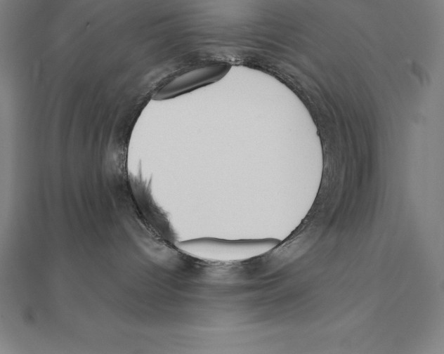 X0000110320096200906181832