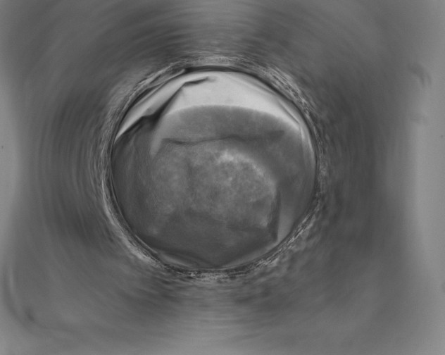 X0000110320097200906181831