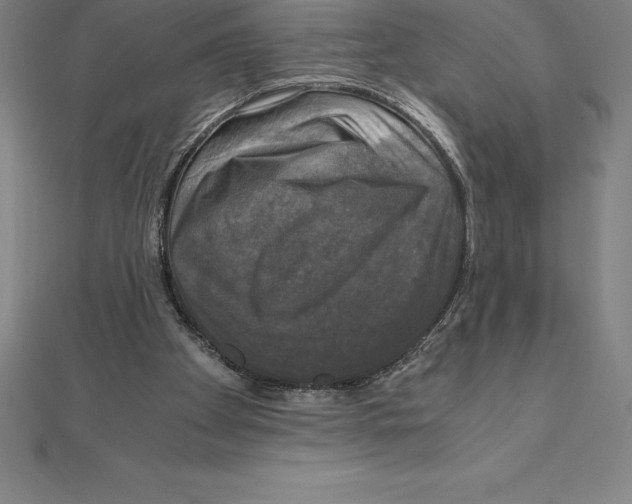 X0000110320105200906181831