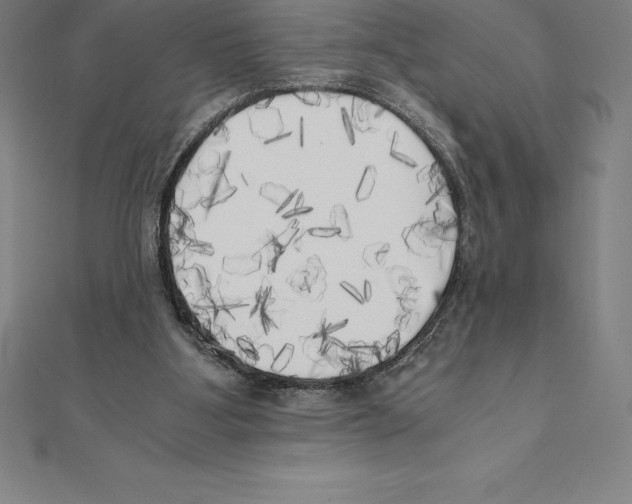 X0000110320107200906181831