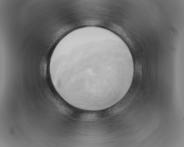 X0000110320110200906181831