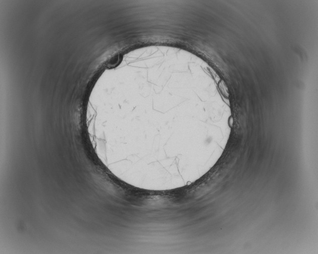 X0000110320111200906181831