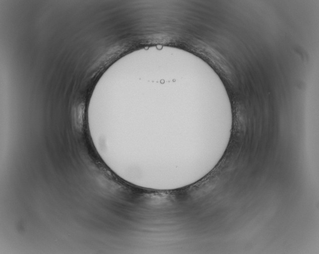 X0000110320118200906181831