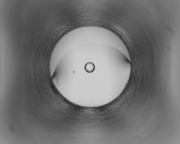 X0000110320121200906181831