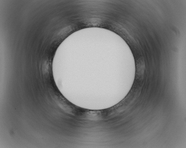 X0000110320126200906181831