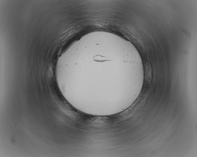 X0000110320128200906181831