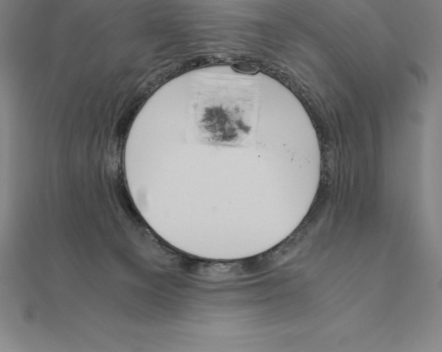 X0000110320129200906181831