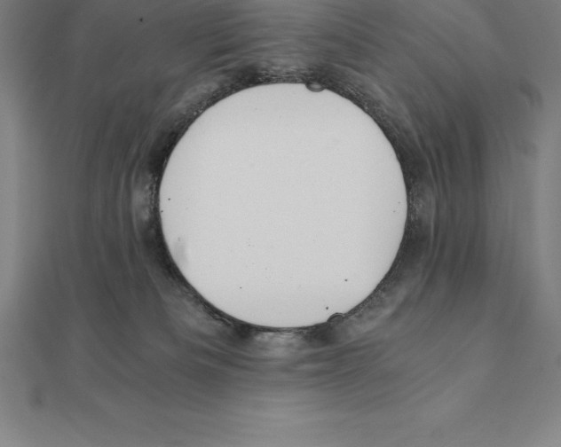 X0000110320133200906181831