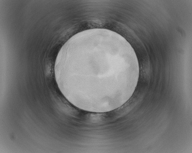 X0000110320134200906181831