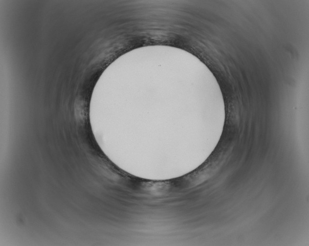 X0000110320135200906181831