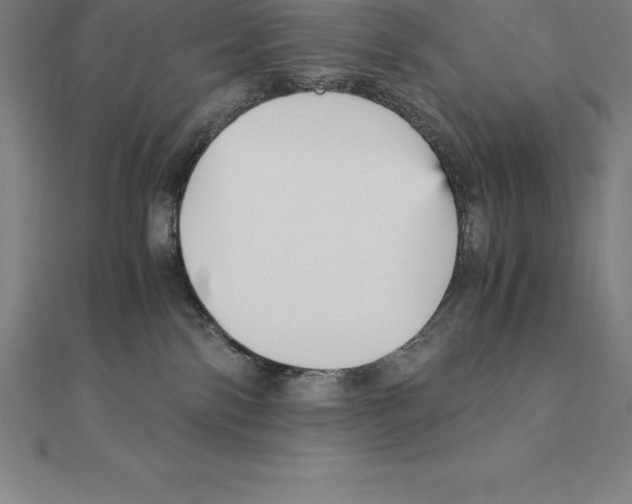 X0000110320138200906181831