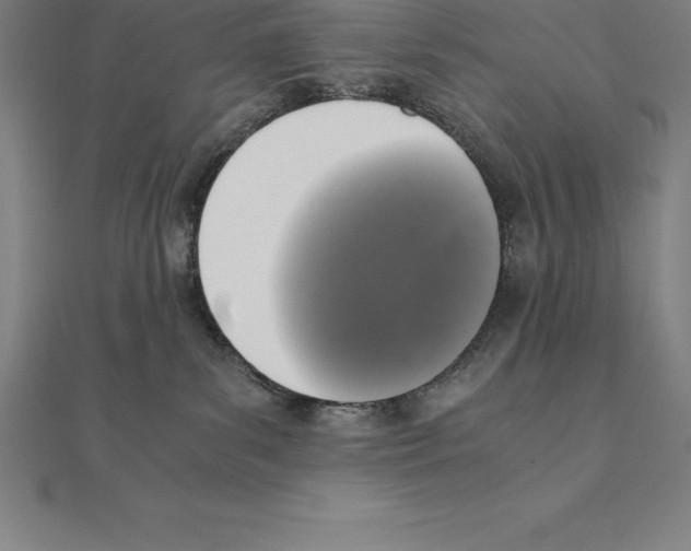 X0000110320139200906181831