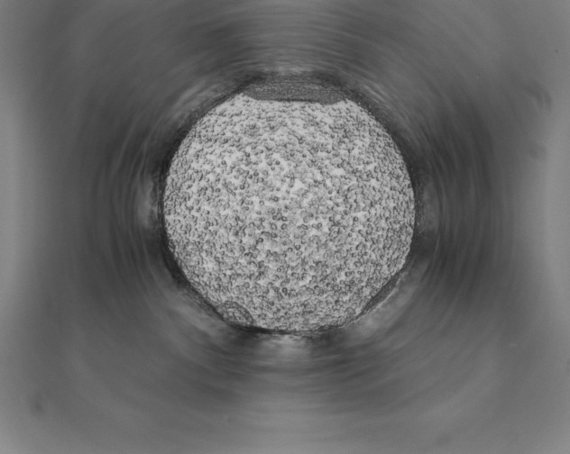 X0000110320140200906181831