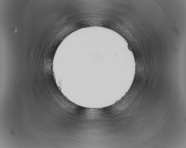 X0000110320141200906181831