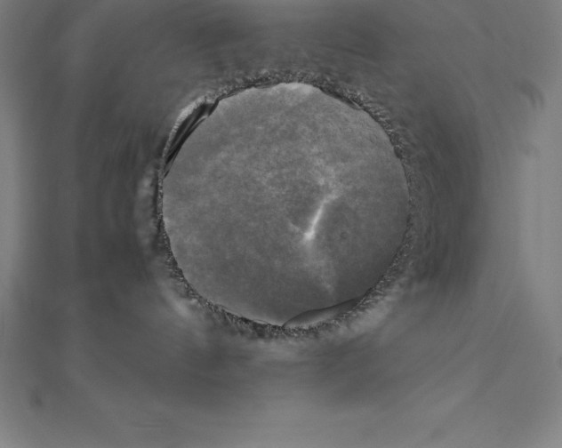 X0000110320144200906181831