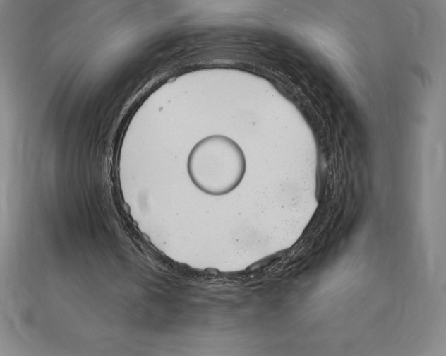 X0000110320146200906181830