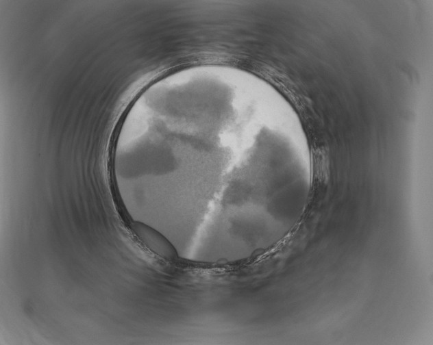 X0000110320147200906181830