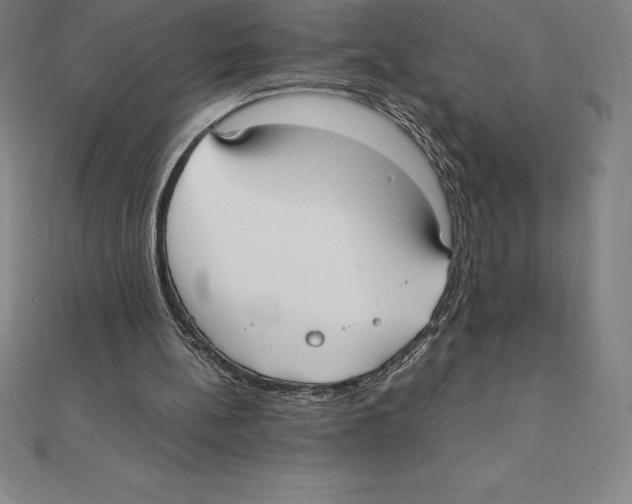 X0000110320148200906181830