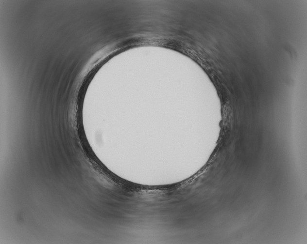 X0000110320150200906181830