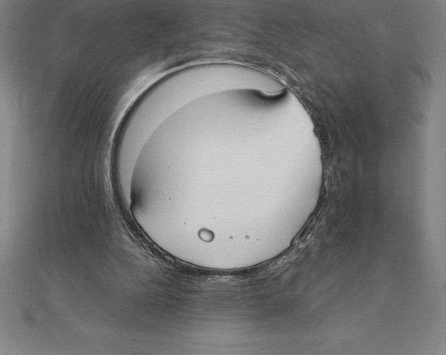 X0000110320152200906181830