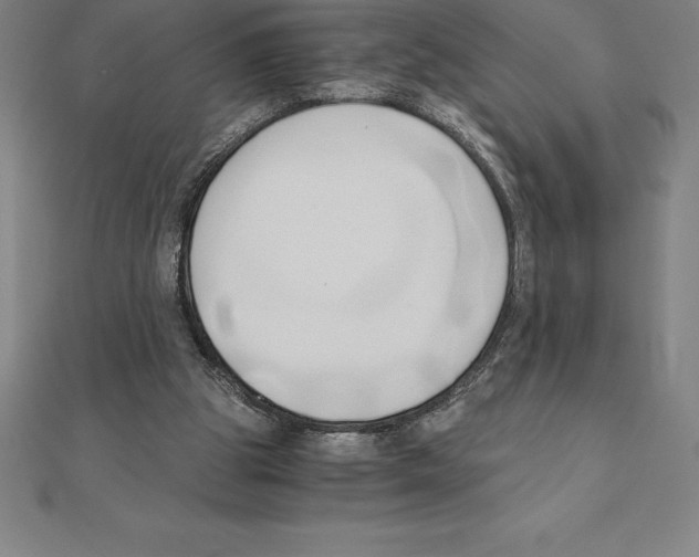 X0000110320153200906181830