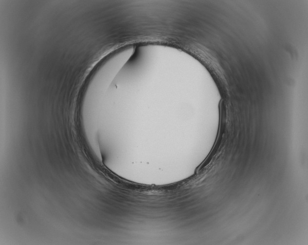 X0000110320156200906181830