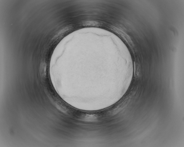 X0000110320157200906181830