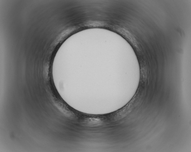 X0000110320159200906181830