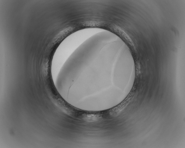 X0000110320163200906181830