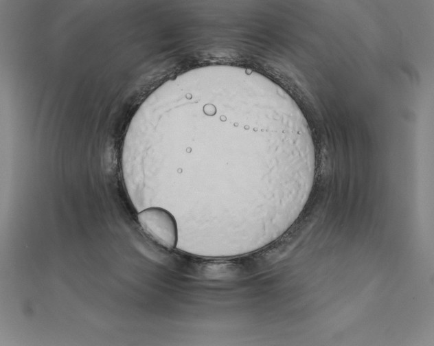 X0000110320173200906181830