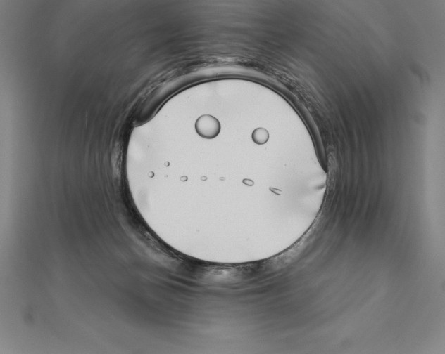 X0000110320174200906181830