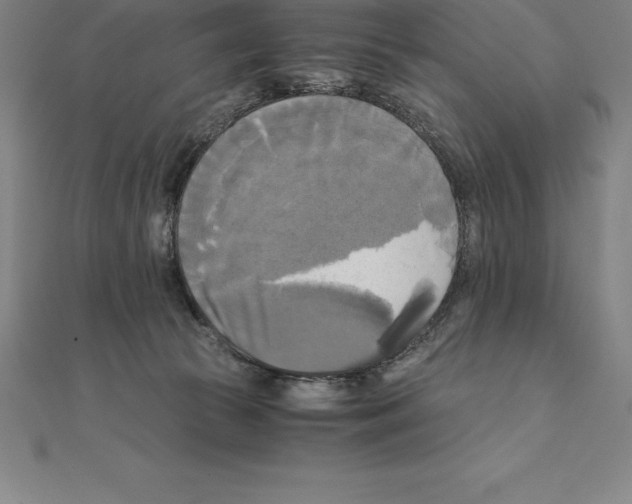 X0000110320177200906181830