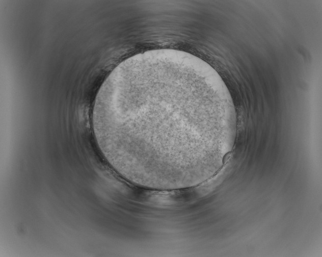 X0000110320182200906181831