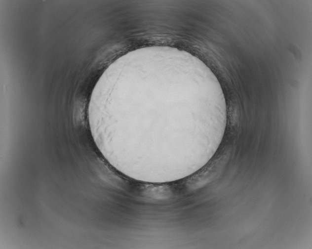 X0000110320185200906181831