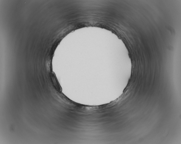 X0000110320188200906181831