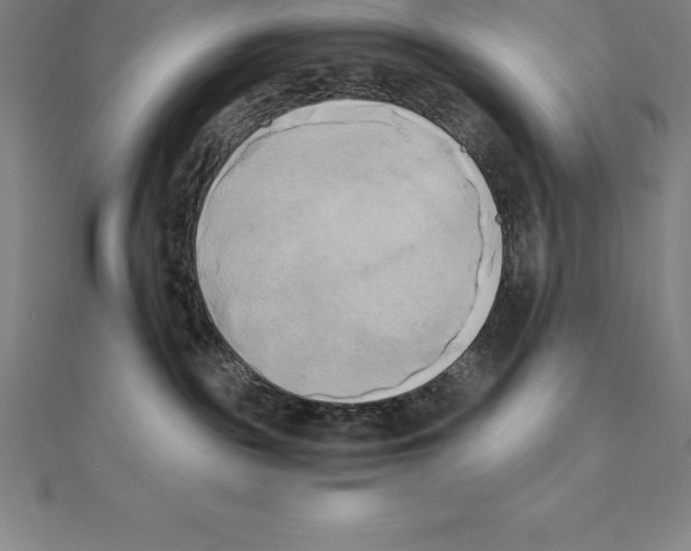 X0000110320189200906181831