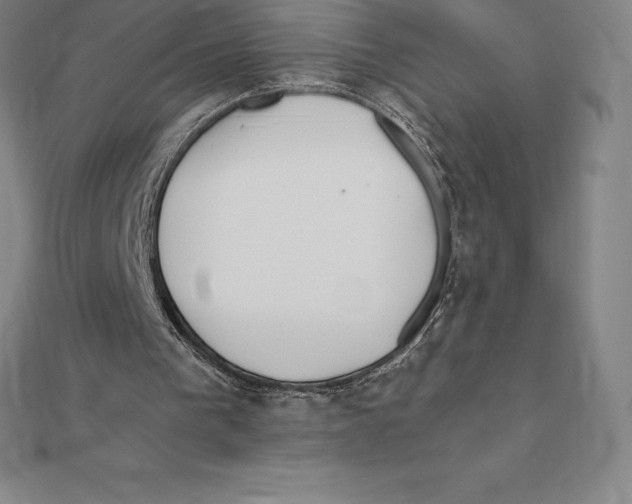 X0000110320193200906181830