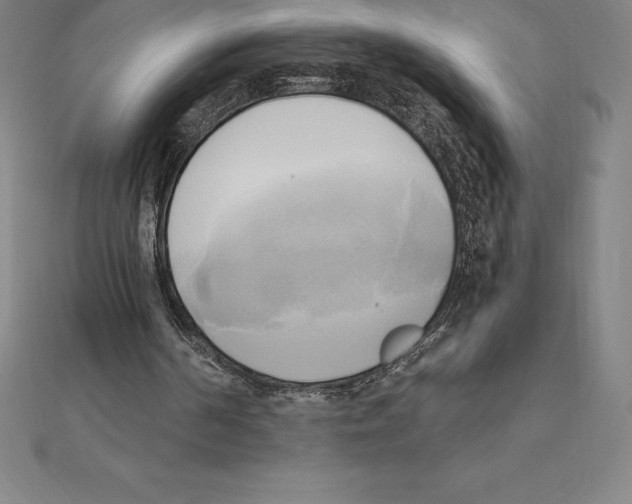 X0000110320194200906181830