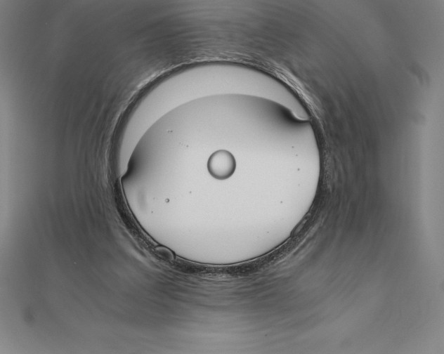 X0000110320203200906181830