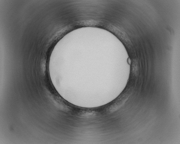 X0000110320206200906181830