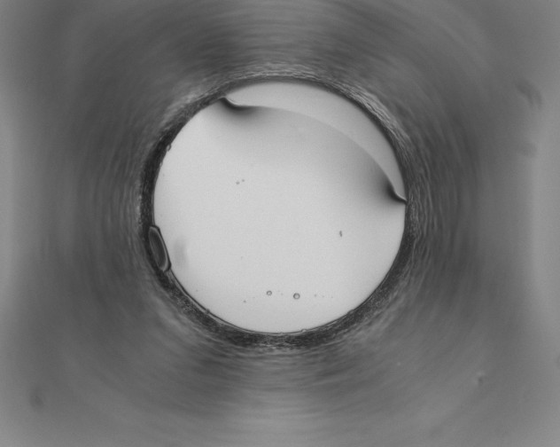 X0000110320207200906181830