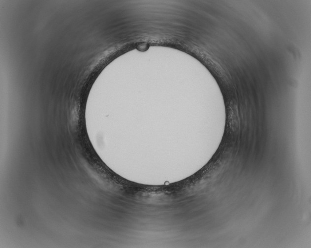 X0000110320208200906181830