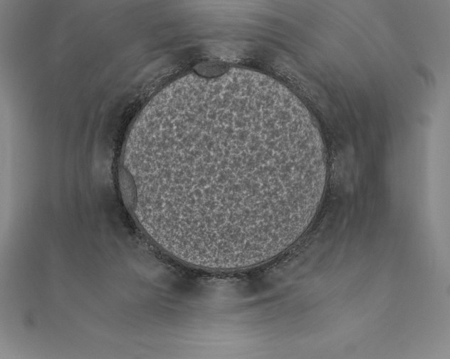 X0000110320209200906181830