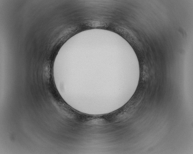 X0000110320210200906181830