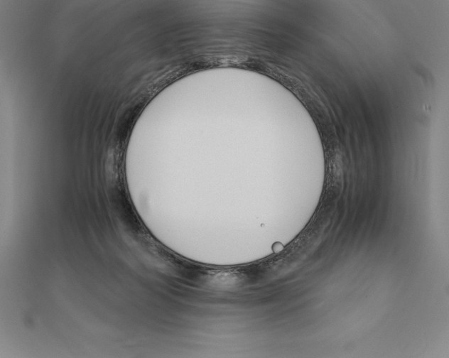 X0000110320218200906181830