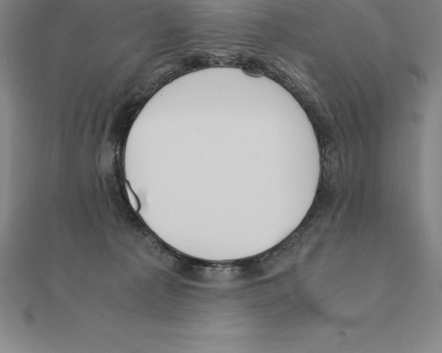 X0000110320225200906181830