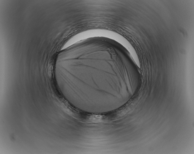 X0000110320227200906181830