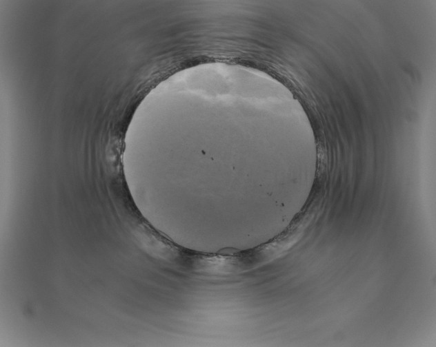 X0000110320237200906181829