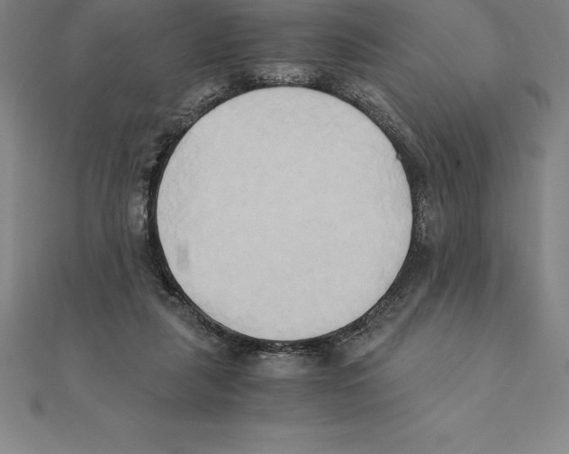 X0000110320259200906181829